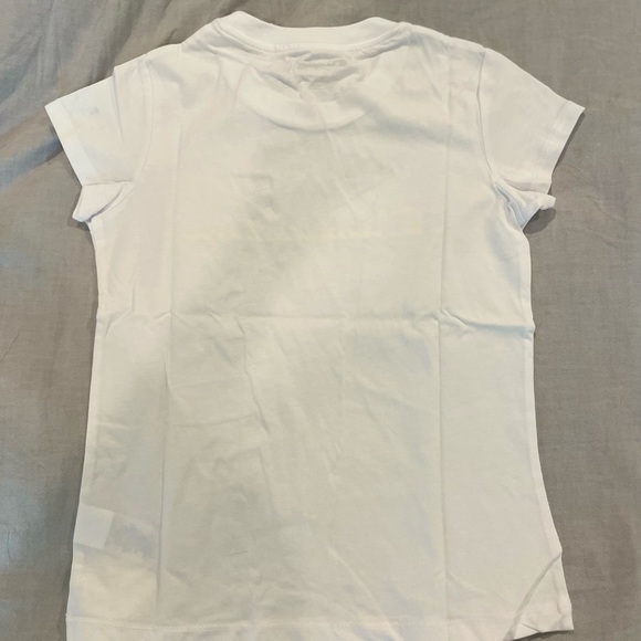 Champion Short Sleeve Tee - Picture 3 of 3